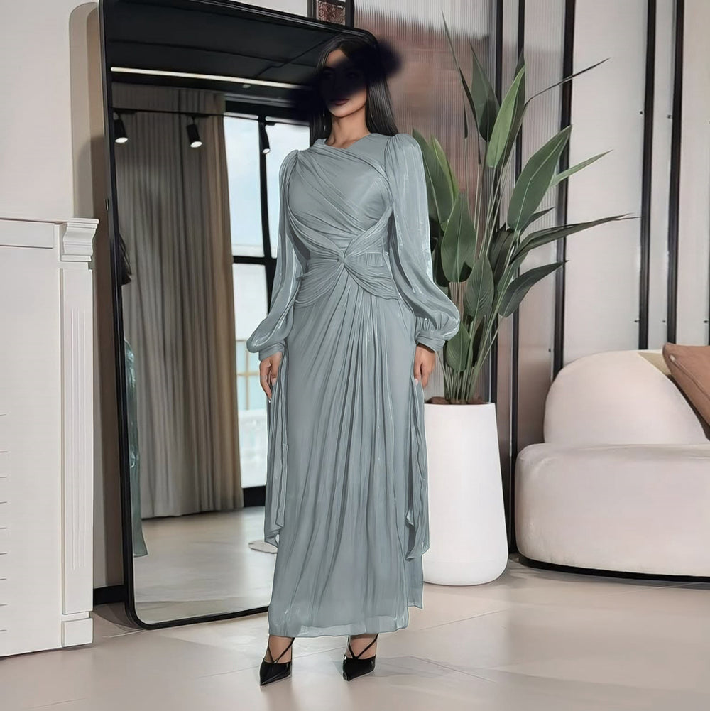فستان روب دبي الشرقي – زُحشُر