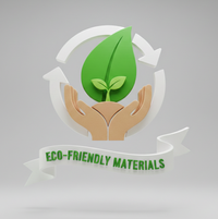 أصدقاء للبيئة