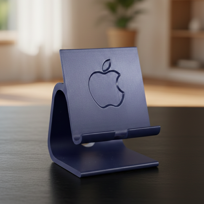 ستاند جوال أنيق وثابت