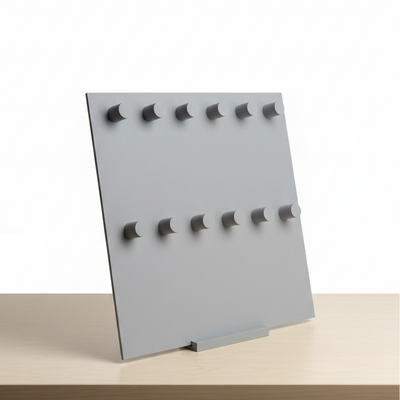 ستاند ميداليات