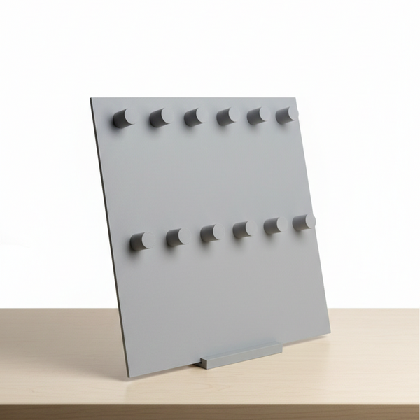 ستاند ميداليات