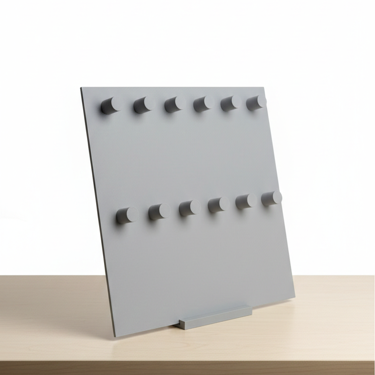 ستاند ميداليات