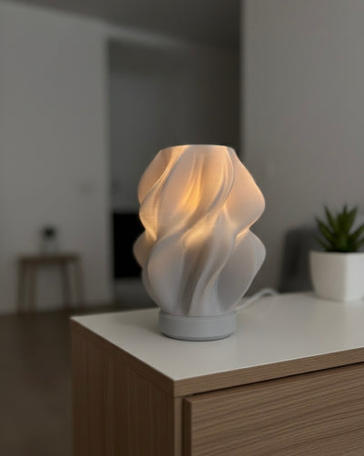 مودرن LED إضاءة