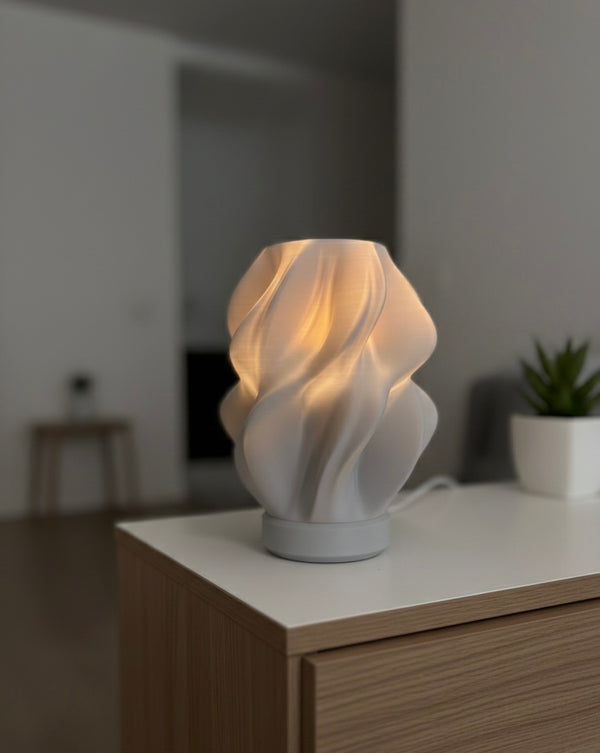 مودرن LED إضاءة