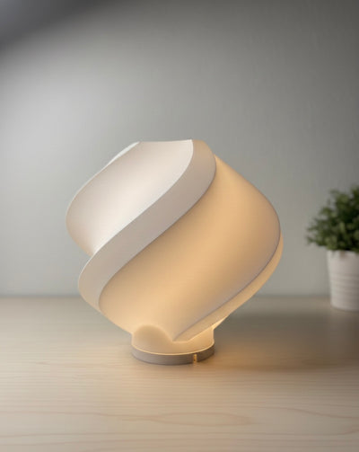 LED ابجورة أنيقة