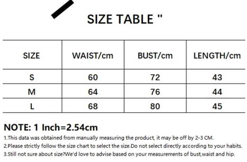 توب الهالتر القصير بالألوان المتضاربة – زُحشُر