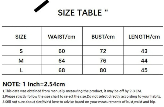 توب الهالتر القصير بالألوان المتضاربة – زُحشُر