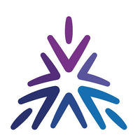 موثق في مركز الأعمال