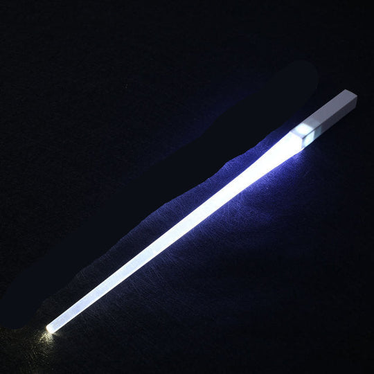 عيدان طعام مضيئة LED – زُحشُر
